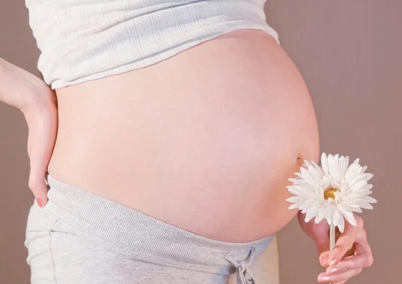 Nằm mơ thấy có bầu thường là dấu hiệu tốt, mang đến tin vui